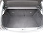 Opel Corsa 1.2 GS Line / AUTOMAAT / NAV / Stoelverwarming / Camera