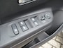 Opel Corsa 1.2 GS Line / AUTOMAAT / NAV / Stoelverwarming / Camera