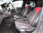 Opel Corsa 1.2 GS Line / AUTOMAAT / NAV / Stoelverwarming / Camera