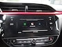 Opel Corsa 1.2 GS Line / AUTOMAAT / NAV / Stoelverwarming / Camera