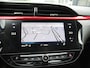 Opel Corsa 1.2 GS Line / AUTOMAAT / NAV / Stoelverwarming / Camera