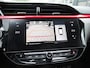 Opel Corsa 1.2 GS Line / AUTOMAAT / NAV / Stoelverwarming / Camera