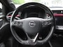 Opel Corsa 1.2 GS Line / AUTOMAAT / NAV / Stoelverwarming / Camera