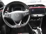 Opel Corsa 1.2 GS Line / AUTOMAAT / NAV / Stoelverwarming / Camera