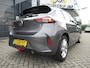 Opel Corsa 1.2 GS Line / AUTOMAAT / NAV / Stoelverwarming / Camera