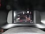 Opel Corsa 1.2 GS Line / AUTOMAAT / NAV / Stoelverwarming / Camera