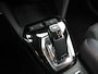 Opel Corsa 1.2 GS Line / AUTOMAAT / NAV / Stoelverwarming / Camera