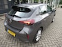 Opel Corsa 1.2 GS Line / AUTOMAAT / NAV / Stoelverwarming / Camera