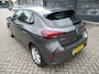Opel Corsa 1.2 GS Line / AUTOMAAT / NAV / Stoelverwarming / Camera