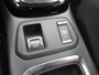 Opel Corsa 1.2 GS Line / AUTOMAAT / NAV / Stoelverwarming / Camera