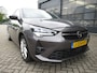 Opel Corsa 1.2 GS Line / AUTOMAAT / NAV / Stoelverwarming / Camera