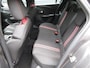 Opel Corsa 1.2 GS Line / AUTOMAAT / NAV / Stoelverwarming / Camera