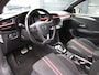 Opel Corsa 1.2 GS Line / AUTOMAAT / NAV / Stoelverwarming / Camera