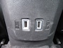 Opel Corsa 1.2 GS Line / AUTOMAAT / NAV / Stoelverwarming / Camera