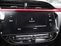 Opel Corsa 1.2 GS Line / AUTOMAAT / NAV / Stoelverwarming / Camera