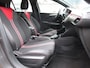 Opel Corsa 1.2 GS Line / AUTOMAAT / NAV / Stoelverwarming / Camera