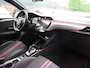 Opel Corsa 1.2 GS Line / AUTOMAAT / NAV / Stoelverwarming / Camera