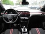 Opel Corsa 1.2 GS Line / AUTOMAAT / NAV / Stoelverwarming / Camera