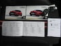 Opel Corsa 1.2 GS Line / AUTOMAAT / NAV / Stoelverwarming / Camera