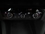 Opel Corsa 1.2 GS Line / AUTOMAAT / NAV / Stoelverwarming / Camera