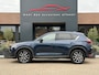 Mazda CX-5 SkyActiv-G 165 GT-M | HUD | ACC | Elektrische Stoelen