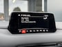 Mazda CX-5 SkyActiv-G 165 GT-M | HUD | ACC | Elektrische Stoelen
