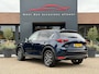 Mazda CX-5 SkyActiv-G 165 GT-M | HUD | ACC | Elektrische Stoelen