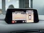 Mazda CX-5 SkyActiv-G 165 GT-M | HUD | ACC | Elektrische Stoelen