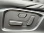 Mazda CX-5 SkyActiv-G 165 GT-M | HUD | ACC | Elektrische Stoelen