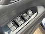 Mazda CX-5 SkyActiv-G 165 GT-M | HUD | ACC | Elektrische Stoelen