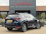 Mazda CX-5 SkyActiv-G 165 GT-M | HUD | ACC | Elektrische Stoelen