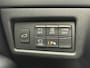 Mazda CX-5 SkyActiv-G 165 GT-M | HUD | ACC | Elektrische Stoelen