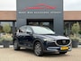 Mazda CX-5 SkyActiv-G 165 GT-M | HUD | ACC | Elektrische Stoelen