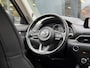 Mazda CX-5 SkyActiv-G 165 GT-M | HUD | ACC | Elektrische Stoelen