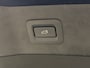 Mazda CX-5 SkyActiv-G 165 GT-M | HUD | ACC | Elektrische Stoelen