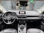 Mazda CX-5 SkyActiv-G 165 GT-M | HUD | ACC | Elektrische Stoelen