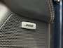 Mazda CX-5 SkyActiv-G 165 GT-M | HUD | ACC | Elektrische Stoelen