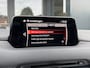 Mazda CX-5 SkyActiv-G 165 GT-M | HUD | ACC | Elektrische Stoelen