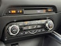 Mazda CX-5 SkyActiv-G 165 GT-M | HUD | ACC | Elektrische Stoelen