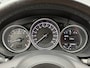 Mazda CX-5 SkyActiv-G 165 GT-M | HUD | ACC | Elektrische Stoelen