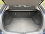 Mazda CX-5 SkyActiv-G 165 GT-M | HUD | ACC | Elektrische Stoelen