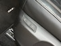 Mazda CX-5 SkyActiv-G 165 GT-M | HUD | ACC | Elektrische Stoelen
