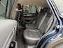 Mazda CX-5 SkyActiv-G 165 GT-M | HUD | ACC | Elektrische Stoelen