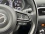 Mazda CX-5 SkyActiv-G 165 GT-M | HUD | ACC | Elektrische Stoelen