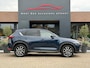Mazda CX-5 SkyActiv-G 165 GT-M | HUD | ACC | Elektrische Stoelen