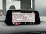 Mazda CX-5 SkyActiv-G 165 GT-M | HUD | ACC | Elektrische Stoelen