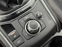 Mazda CX-5 SkyActiv-G 165 GT-M | HUD | ACC | Elektrische Stoelen