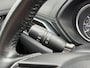 Mazda CX-5 SkyActiv-G 165 GT-M | HUD | ACC | Elektrische Stoelen
