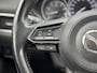 Mazda CX-5 SkyActiv-G 165 GT-M | HUD | ACC | Elektrische Stoelen