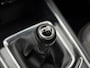 Mazda CX-5 SkyActiv-G 165 GT-M | HUD | ACC | Elektrische Stoelen